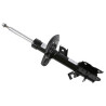Ammortizzatore 350664 SACHS