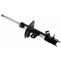 Ammortizzatore 350665 SACHS
