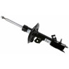 Ammortizzatore 350665 SACHS