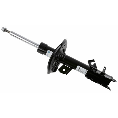 Ammortizzatore 350665 SACHS