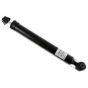 Ammortizzatore 350685 SACHS
