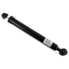 Ammortizzatore 350685 SACHS