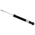 Ammortizzatore 350700 SACHS