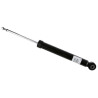 Ammortizzatore 350700 SACHS