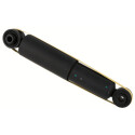 Ammortizzatore 350713 SACHS