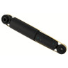 Ammortizzatore 350713 SACHS
