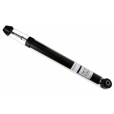 Ammortizzatore 350718 SACHS
