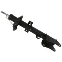 Ammortizzatore 350726 SACHS
