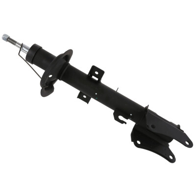 Ammortizzatore 350726 SACHS