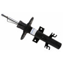 Ammortizzatore 350763 SACHS