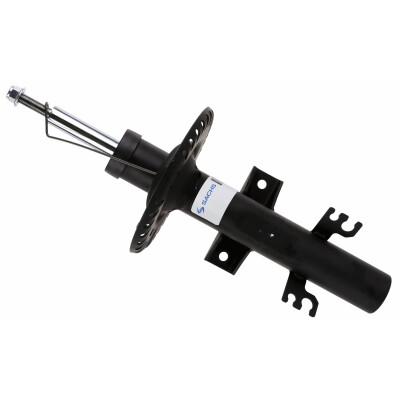 Ammortizzatore 350763 SACHS