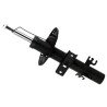 Ammortizzatore 350763 SACHS