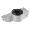 Supporto, Braccio oscillante 4614501 LEMFORDER