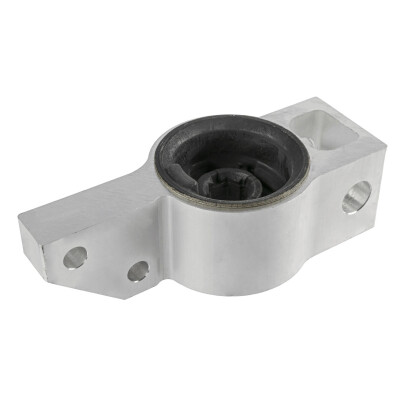 Supporto, Braccio oscillante 4614501 LEMFORDER