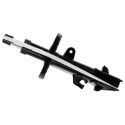 Ammortizzatore 560000 SACHS