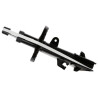 Ammortizzatore 560000 SACHS