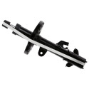 Ammortizzatore 560001 SACHS