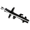 Ammortizzatore 560001 SACHS