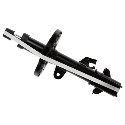 Ammortizzatore 560001 SACHS