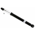 Ammortizzatore 560002 SACHS