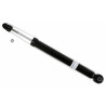 Ammortizzatore 560002 SACHS