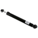 Ammortizzatore 560003 SACHS