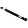 Ammortizzatore 560003 SACHS