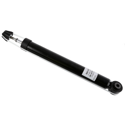Ammortizzatore 560003 SACHS