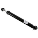 Ammortizzatore 560004 SACHS