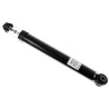Ammortizzatore 560004 SACHS