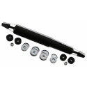 Ammortizzatore 560006 SACHS