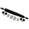 Ammortizzatore 560006 SACHS