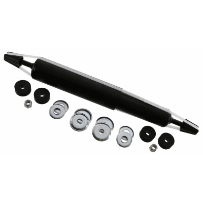 Ammortizzatore 560006 SACHS