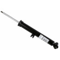Ammortizzatore 560024 SACHS
