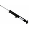 Ammortizzatore 560024 SACHS