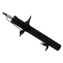 Ammortizzatore 560031 SACHS