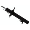 Ammortizzatore 560031 SACHS