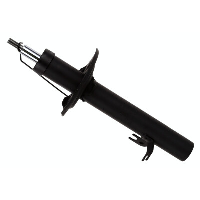 Ammortizzatore 560031 SACHS