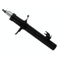 Ammortizzatore 560032 SACHS