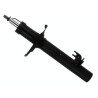Ammortizzatore 560032 SACHS