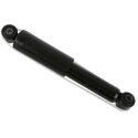 Ammortizzatore 560033 SACHS