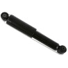 Ammortizzatore 560033 SACHS