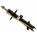 Ammortizzatore 560084 SACHS