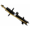 Ammortizzatore 560084 SACHS