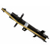 Ammortizzatore 560085 SACHS