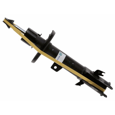 Ammortizzatore 560085 SACHS