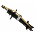 Ammortizzatore 560086 SACHS