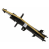Ammortizzatore 560087 SACHS