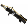 Ammortizzatore 560088 SACHS