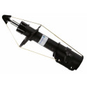 Ammortizzatore 560089 SACHS